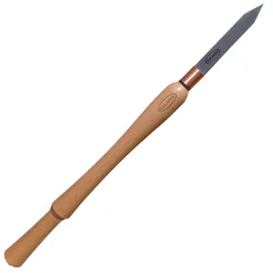 مغار فولادفر مدل T01