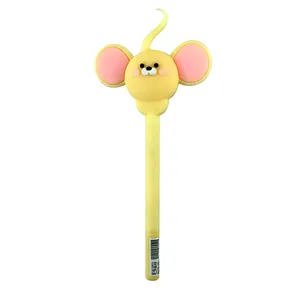 روان نویس مدل موشی