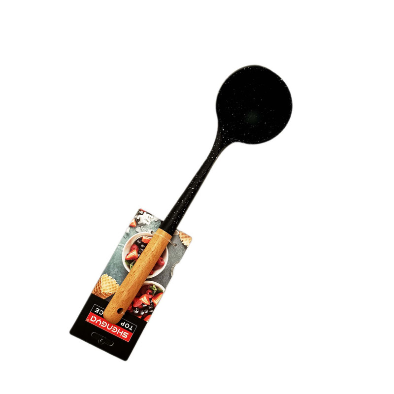 ملاقه شنگیا مدل P3845 ملاقه شنگیا مدل P3845