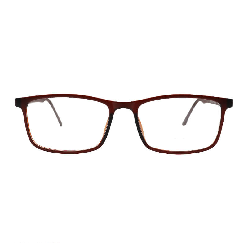 فریم عینک طبی مدل T2706 - Gh