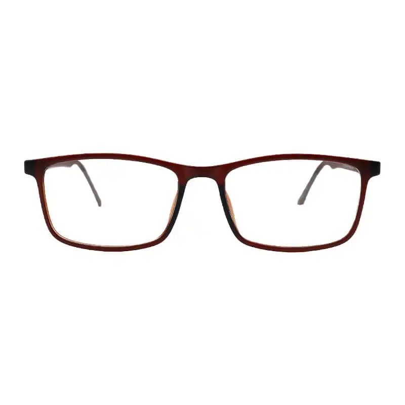 فریم عینک طبی مدل T2706 - Gh