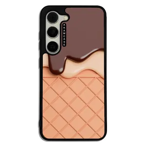 AKAM AMC-WSGS23-CANDY-14 Cover For Samsung Galaxy S23