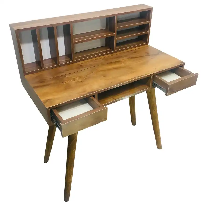 میز تحریر مدل 8