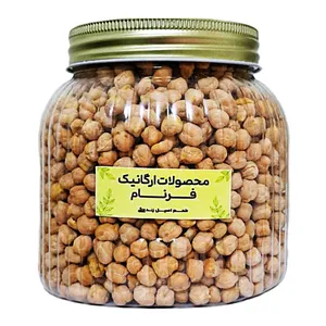 نخود اعلا فرنام - 750 گرم