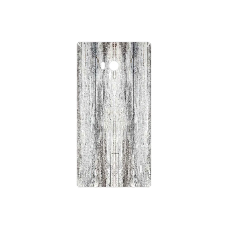برچسب پوششی ماهوت مدل Wood Texture 8 مناسب برای گوشی موبایل نوکیا Lumia 930