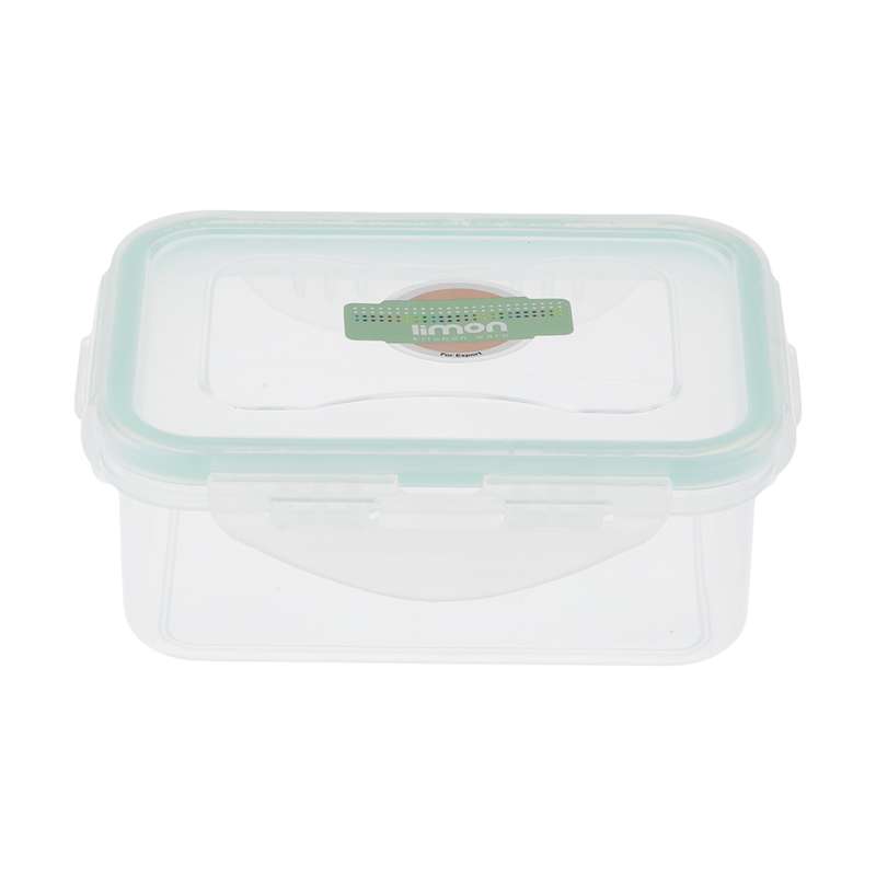 ظرف نگهدارنده لیمون مدل MD450