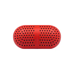 KOALX AIR FRESHENER WITH strawberry scent