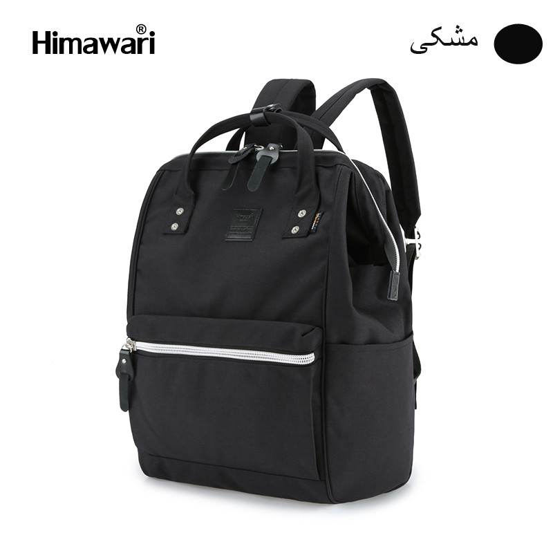 کوله پشتی هیماواری  29