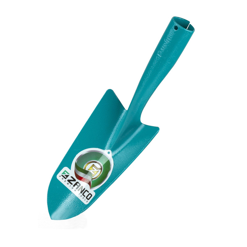 بیلچه باغبانی زانکو مدل 1007