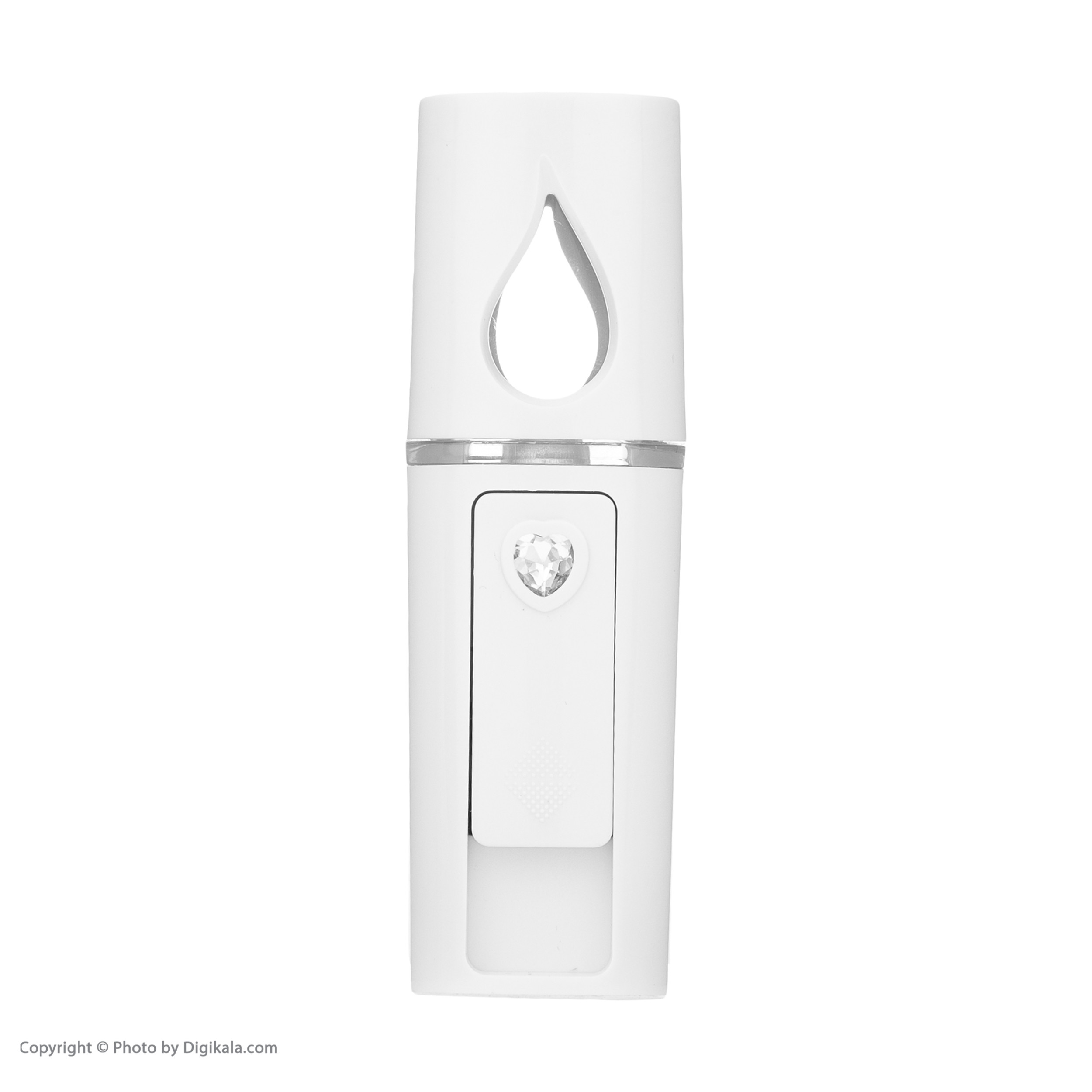 دستگاه بخور سرد صورت مدل L-2 دستگاه بخور سرد صورت مدل L-2