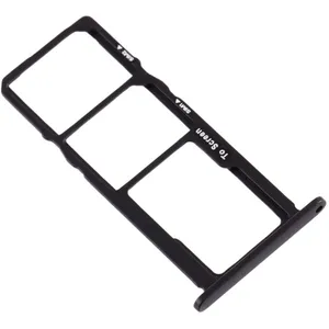 خشاب سیم کارت مدل N2.3-blk مناسب برای گوشی موبایل نوکیا 2.3