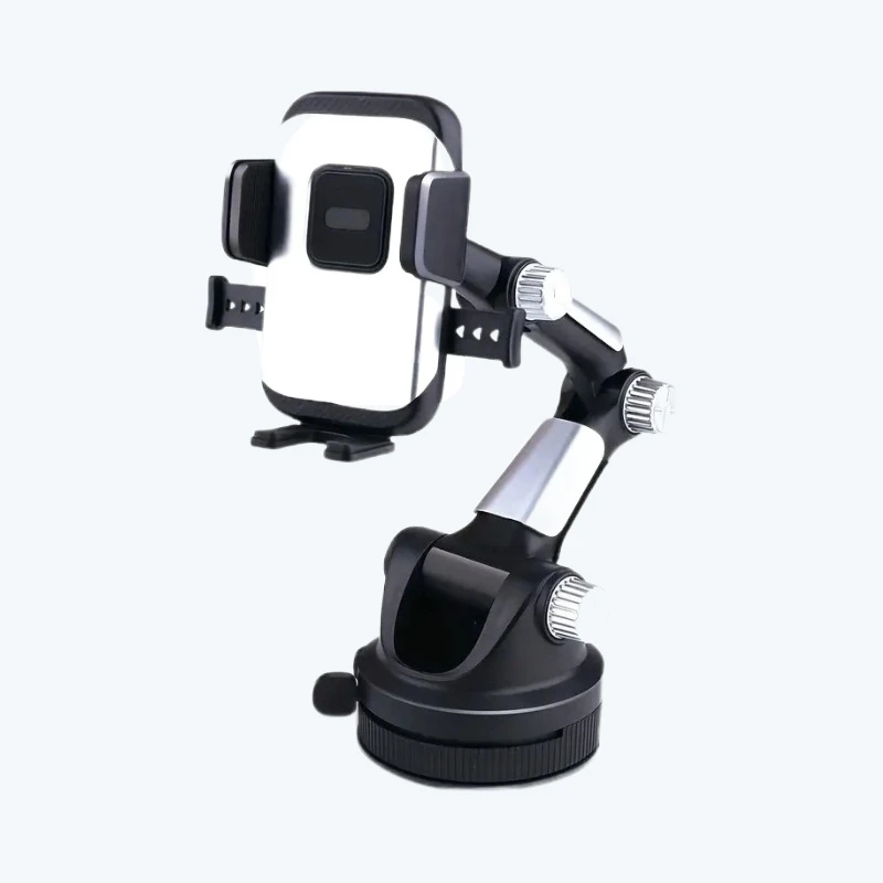 پایه نگهدارنده گوشی موبایل مدل S608