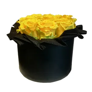 جعبه گل مدل B.O.044