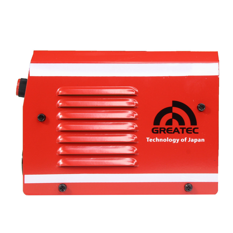 دستگاه جوش 300 آمپر گریتمدل ARC 300