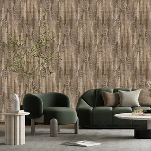 کاغذ دیواری پلنزو مدل DOLCE_46807