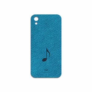 MAHOOT BL-CHNG Cover Sticker for Honor 8S