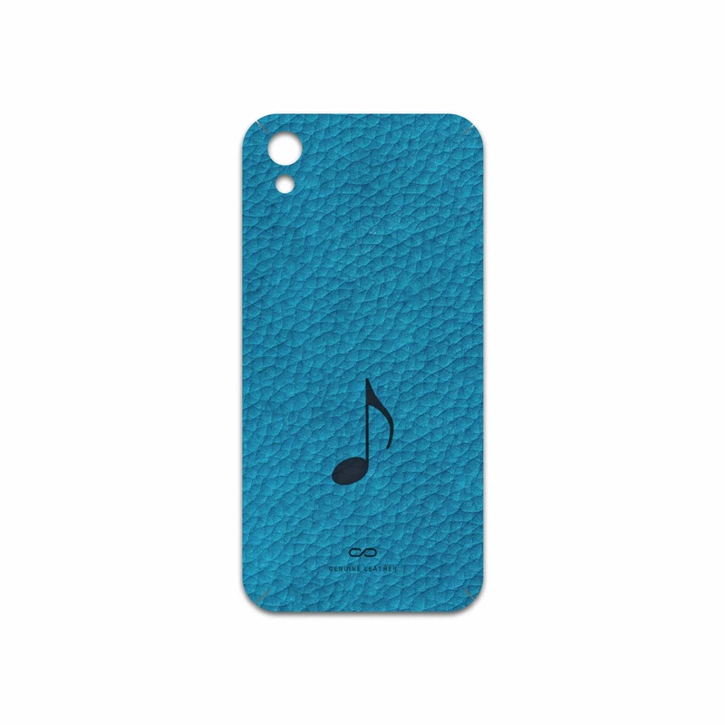 برچسب پوششی ماهوت مدل BL-CHNG مناسب برای گوشی موبایل آنر 8S