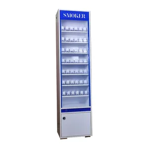 استند فروشگاهی مدل 42 باکس کد 02
