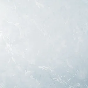 کاغذ دیواری مدل 85-0106