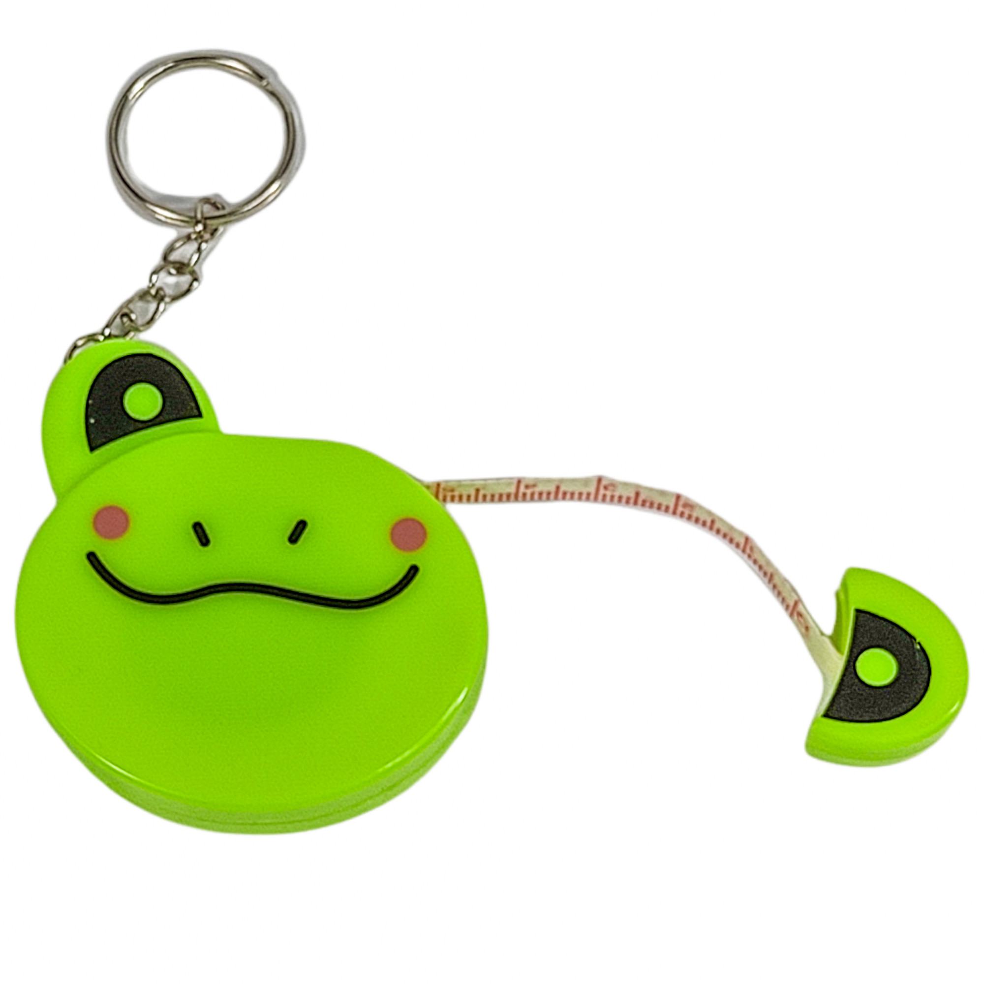 متر 1.5 متری طرح قورباغه