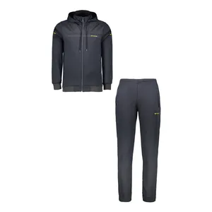 ست سویشرت و شلوار ورزشی مردانه مدل Winner 2024