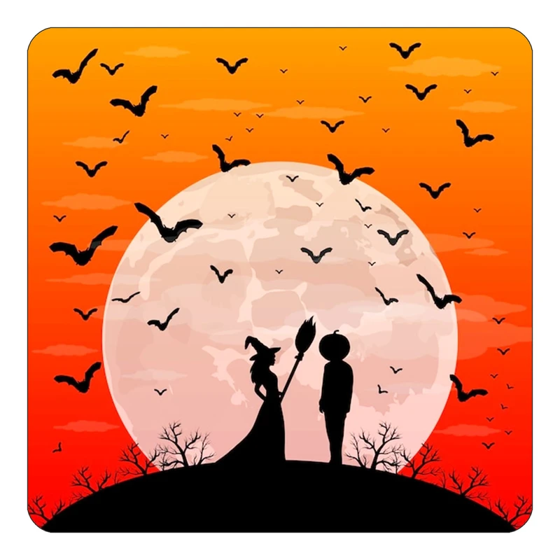 مگنت کاکتی مدل عاشقانه کد mp10468