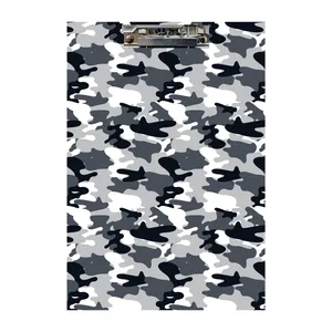 تخته شاسی برگ کد 402/23 سایز A4