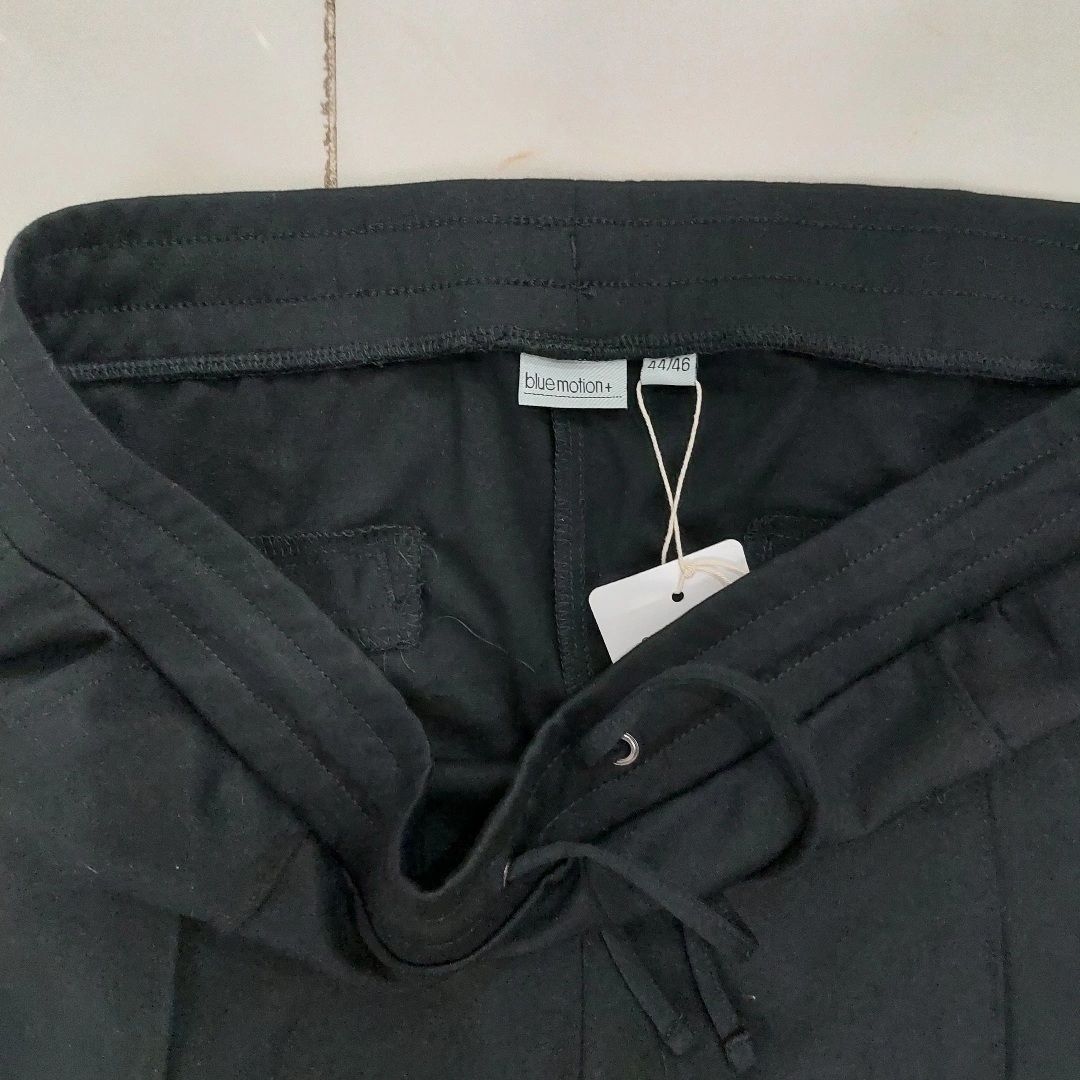 شلوار زنانه بلو موشن مدل Ml200 -  - 5