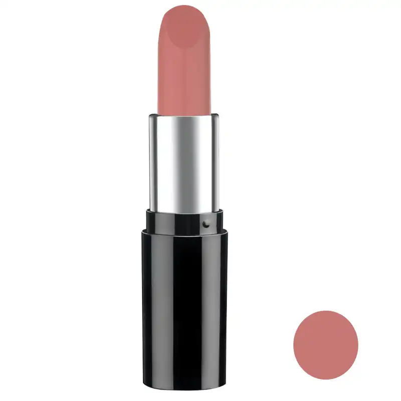 رژ لب جامد پاستل شماره 543