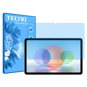 Tecno HyBLU model anti-blue screen protector suitable for Huawei MatePad 10.4 (2022) Tablet