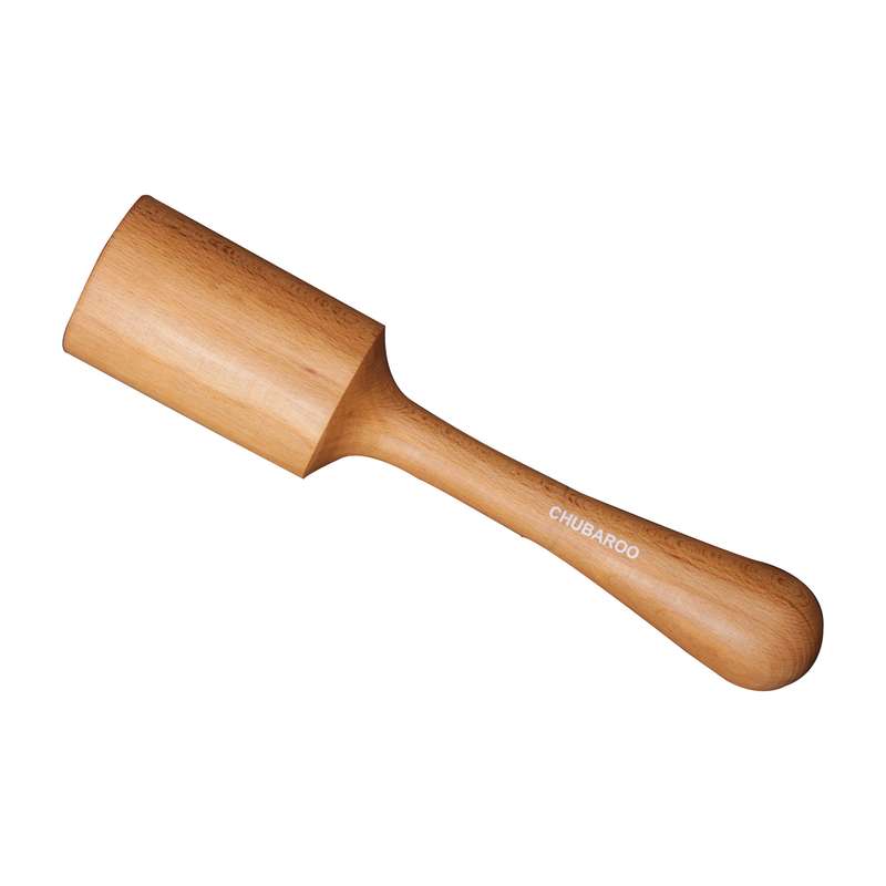 گوشت کوب مدل V17