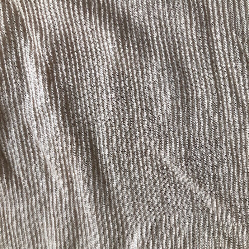 بلوز زنانه پیپرتس مدل t1