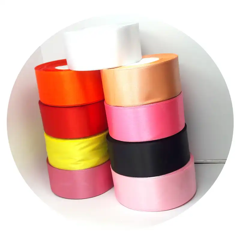 روبان مدل 4CentR طول 5 متر