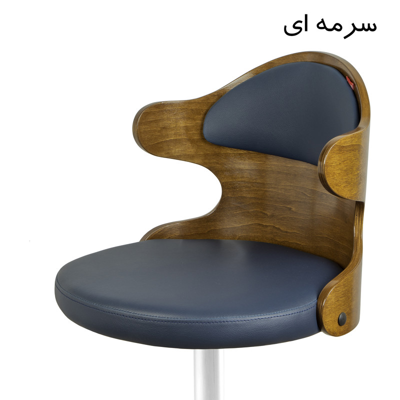 صندلی اپن هوگر مدل BH360