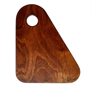 تخته گوشت کرباسی زاده مدل a200
