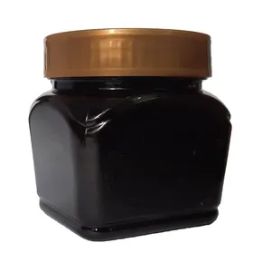 رب انار ملس - 400 گرم