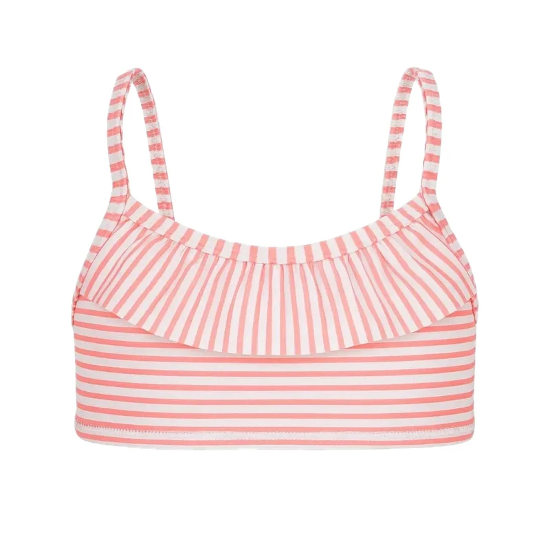 مایو دخترانه کوبوس مدل 9152