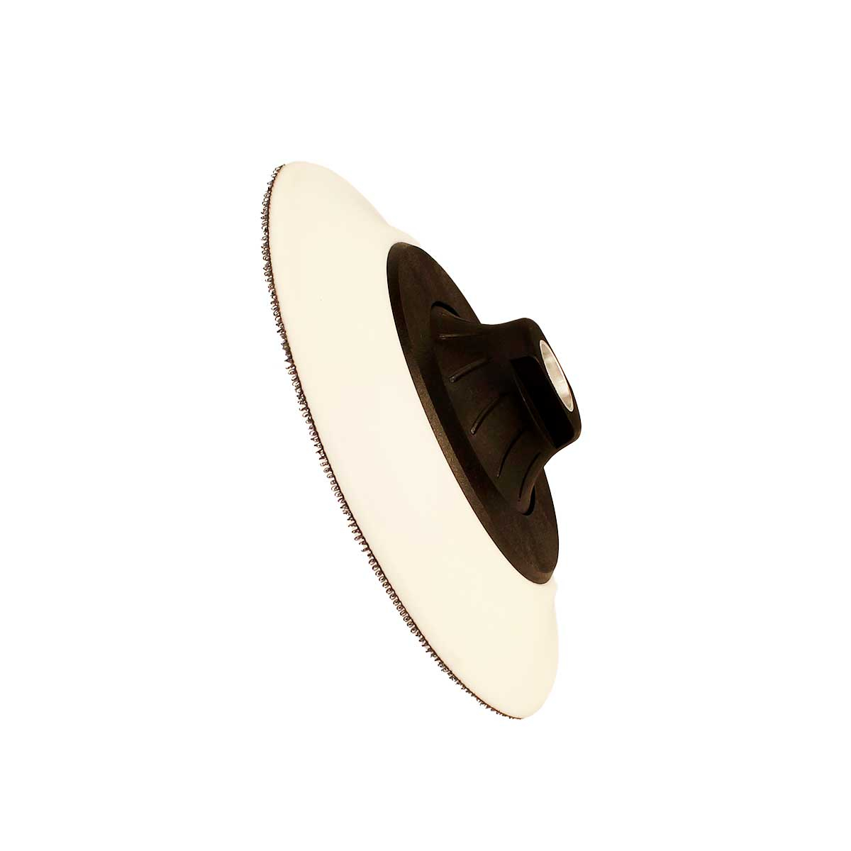 صفحه پلیت نگهدارنده پولیش فور بای فور مدل m14 کد 883312