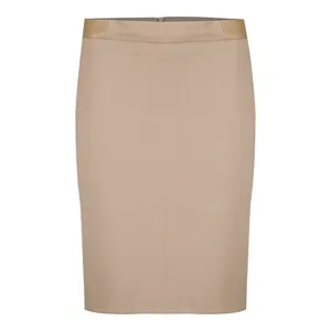 دامن زنانه السانا مدل شینا کد 88208