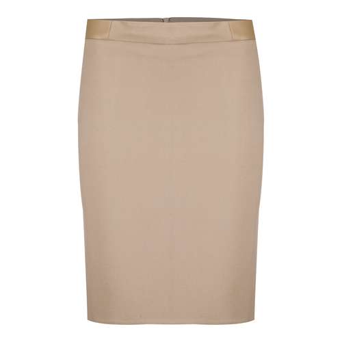 دامن زنانه السانا مدل شینا کد 88208