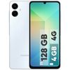 نقد و بررسی گوشی موبایل سامسونگ مدل Galaxy A06 دو سیم کارت ظرفیت 128 گیگابایت و رم 4 گیگابایت توسط خریداران