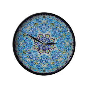 ساعت دیواری مدوپد مدل pod00176