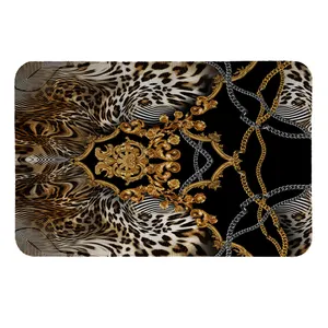 رطوبت گیر کنار سینک کد 5977