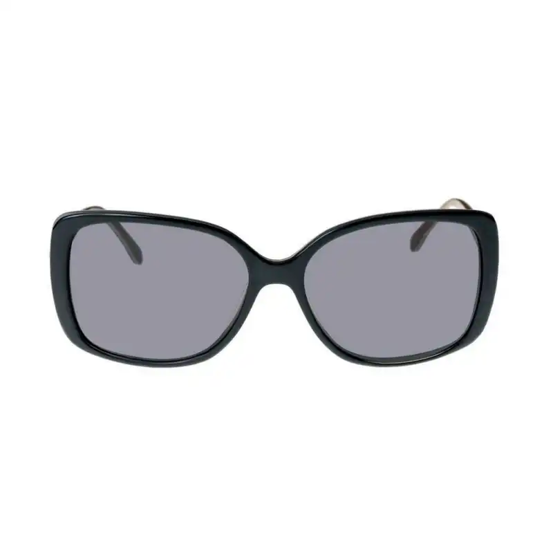 عینک آفتابی زنانه بولگت مدل BG9061 A04