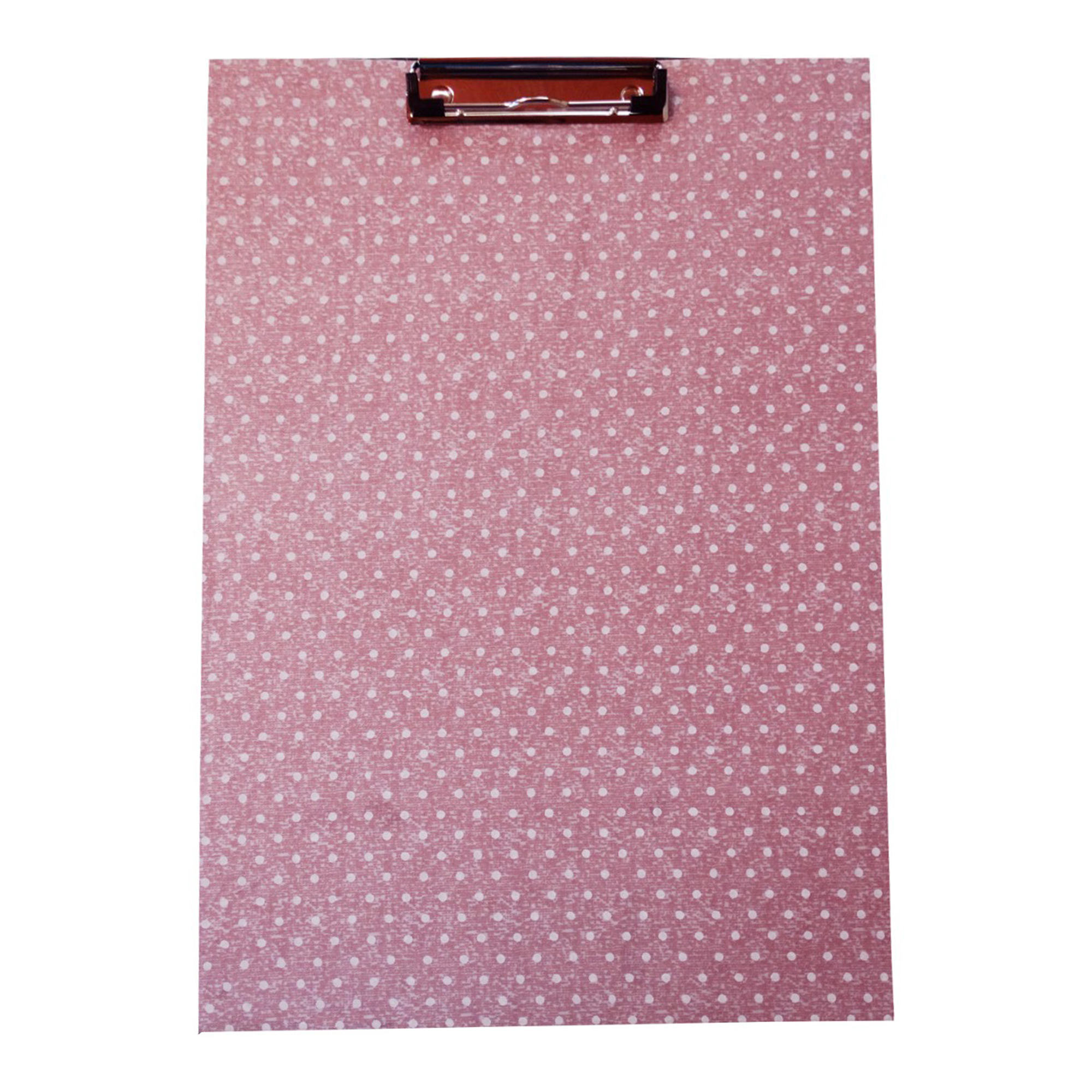 تخته شاسی مدل ch-033 سایز A3 