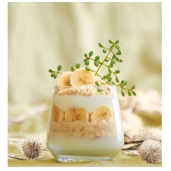 لیوان لاو مدل LAL361F مجموعه 6 عددی