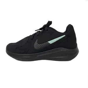 کفش پیاده روی مدل M02