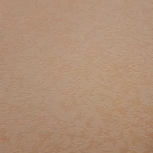 کاغذ دیواری دکور مدل 304C