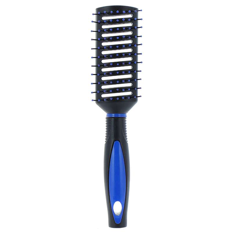 برس مو کریستین بیوتی مدل G603