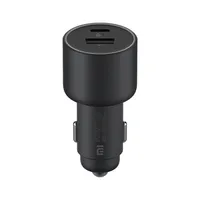 شارژر فندکی شیائومی مدل CC07ZM 1A1C